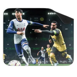 podkladka-pod-mysz-22x18-cm-ea-fc25-pilka-nozna-football-dla-gracza