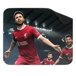 podkladka-pod-mysz-22x18-cm-ea-fc25-pilka-nozna-football-dla-gracza