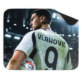 podkladka-pod-mysz-22x18-cm-ea-fc25-pilka-nozna-football-dla-gracza