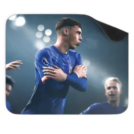podkladka-pod-mysz-22x18-cm-ea-fc25-pilka-nozna-football-dla-gracza