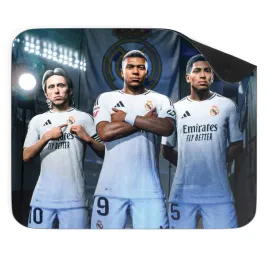 podkladka-pod-mysz-22x18-cm-ea-fc25-pilka-nozna-football-dla-gracza