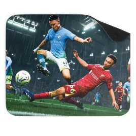 podkladka-pod-mysz-22x18-cm-ea-fc25-pilka-nozna-football-dla-gracza