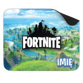 podkladka-pod-mysz-22x18-cm-personalizowana-fortnite-dla-gracza-z-imieniem
