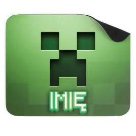 podkladka-pod-mysz-22x18-cm-personalizowana-minecraft-dla-gracza-z-imieniem