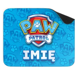 podkladka-pod-mysz-22x18-cm-personalizowana-psi-patrol-z-twoim-imieniem