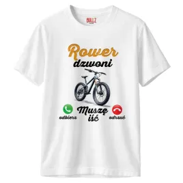 koszulka-biala-meska-rower-dzwoni-kolarz-prezent-r-l