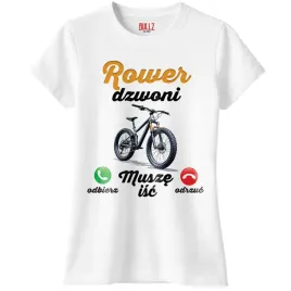 koszulka-biala-damska-rower-dzwoni-kolarz-prezent-r-xxl