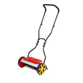 kosiarka-reczna-bebnowa-wolf-garten-tt-380-dl-38cm-15b-cd-650
