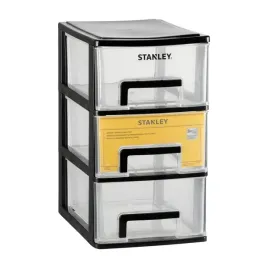 organizer-szufladkowy-stanley-stst40711-1-3szuflady