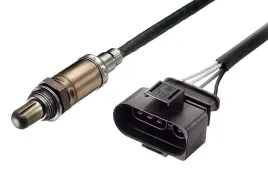 sonda-lambda-golf-iii-2-0-95-97-bosch