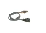 sonda-lambda-a3-1-8-tfsi-13-bosch