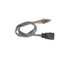 sonda-lambda-a3-1-8-tfsi-13-bosch
