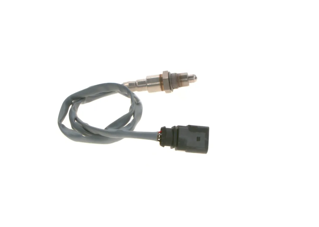 sonda-lambda-a3-1-8-tfsi-13-bosch