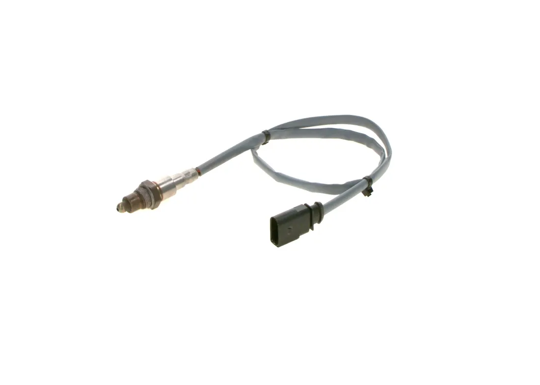 sonda-lambda-a3-1-8-tfsi-13-bosch-stan-nowy