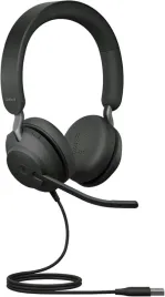 sluchawki-jabra-evolve2-40-se-ms-stereo-usb-a-mikrofon-redukcja-szumow