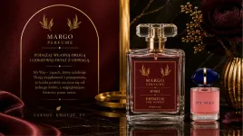 zamiennik-premium-001-giorgio-armani-my-way-30-ml