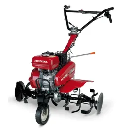 glebogryzarka-spalinowa-honda-profi-fj-500-der-48km-90cm-fj500der