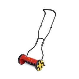 kosiarka-bebnowa-reczna-wolf-garten-tt-350-s-35cm-15c-ba-650