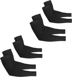 rekawy-anty-uv-kompresyjne-upf-50-chlodzace-na-rower-sporty-outdoor
