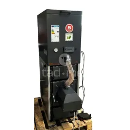 kociol-master-plus-hybryda-drewno-pellet-15-kw-zbiornik-gorny