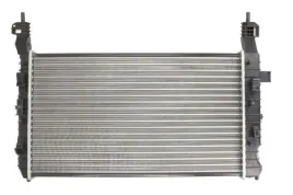 thermotec-d7x079tt-chlodnica-uklad-chlodzenia-silnika
