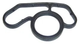 elring-690-540-uszczelka-obudowa-filtra-oleju