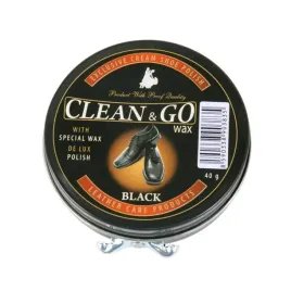 cleanandgo-pasta-do-butow-czarna-puszka-40g