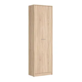 regal-do-salonu-nepo-plus-regal-do-salonu-nepo-plus-jasny-dab