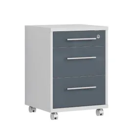 kontenerek-office-lux-kontenerek-office-lux-szary