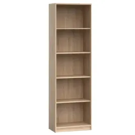 wysoki-regal-z-wnekami-do-salonu-nepo-plus-wysoki-regal-z-wnekami-do-salonu