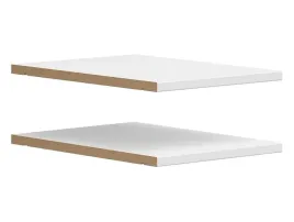 komplet-polek-multido-27-cm-komplet-polek-multido-27-cm-bialy