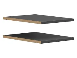 komplet-polek-multido-27-cm-komplet-polek-multido-27-cm-szary