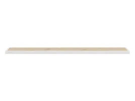 polka-scienna-gap-140-cm-polka-scienna-gap-140-cm-bialy-jasny-dab