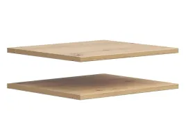 komplet-polek-multido-45-cm-komplet-polek-multido-45-cm-jasny-dab