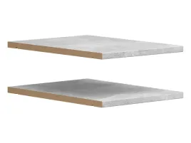 komplet-polek-multido-27-cm-komplet-polek-multido-27-cm-szary