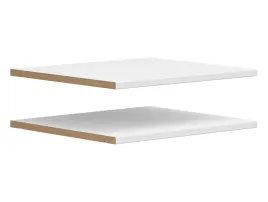 komplet-polek-multido-45-cm-komplet-polek-multido-45-cm-bialy
