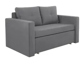 sofa-bunio-z-funkcja-spania