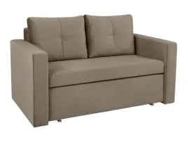 sofa-bunio-z-funkcja-spania-sofa-bunio-z-funkcja-spania-jasnobrazowy