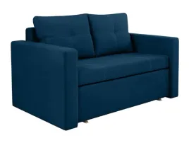 sofa-bunio-z-funkcja-spania-sofa-bunio-z-funkcja-spania-granatowy