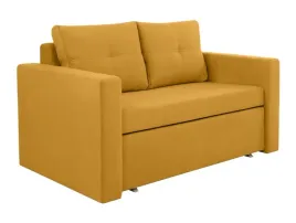 sofa-bunio-z-funkcja-spania-sofa-bunio-z-funkcja-spania-musztardowy