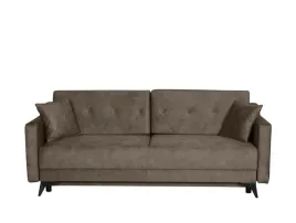 sofa-elpis-3dl-sofa-elpis-3dl-ciemnobrazowy