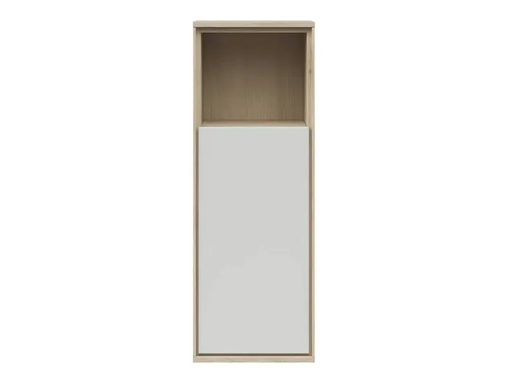 szafka-wiszaca-ema-material-plyta-laminowana