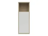 szafka-wiszaca-ema-material-plyta-laminowana