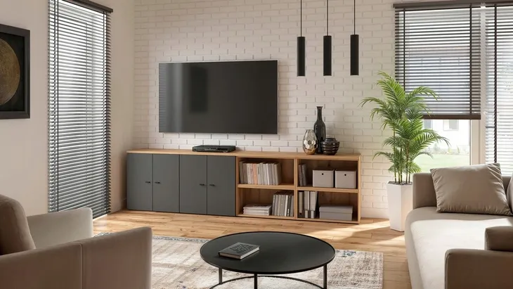 blat-system-64-material-plyta-laminowana