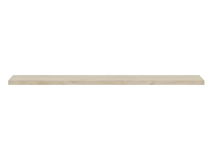 polka-scienna-ema-material-drewno