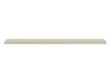 polka-scienna-ema-material-drewno