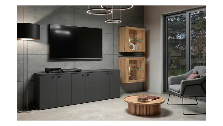 blat-system-64-material-plyta-laminowana