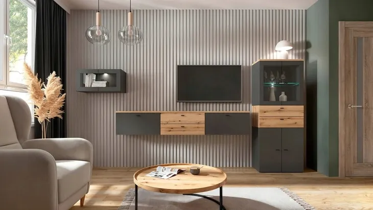 blat-system-64-material-plyta-laminowana