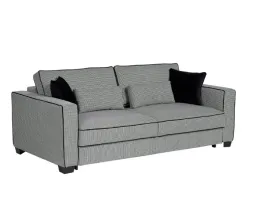 trzyosobowa-sofa-vini-z-funkcja-spania-i-pojemnikiem-trzyosobowa-sofa-vini