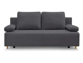 sofa-3-osobowa-sun-z-funkcja-spania-typu-dl-i-pojemnikiem-na-posciel-sofa-3